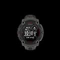 smartwatch instinct e 45mm black