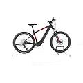 ebike ricondizionata · copperhead evo 3 · come nuovo