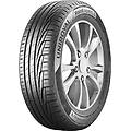 Uniroyal Rainexpert 5 165 65 R14 79t