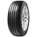 pneumatico snowdragon 3 xl m+s 3pmsf 205/40r17 84v invernale 