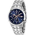 orologio al quarzo 660 r3273617005 r3273617005