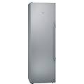 iq700 ks36fpidp frigorifero libera installazione 309 l d acciaio inossidabile (ks36fpidp)