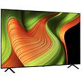 oled ai oled77b56la tv serie b5 77'' 4k ?8 gen2 dolby vision 20w 4 hdmi con vrr 120hz g-sync smart
