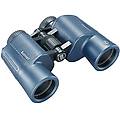 - h2o 2 binocolo 8x42 porro blu scuro completamente multicoated impermeabile/antiappannamento