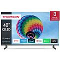 40 fhd smart google tv qled 40qg4s14