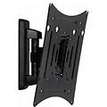 Itb Solution Nilox Supporto Da Parete Per Tv Amom06105 32 Portata Max 30 Kg