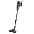 2708 handy force one scopa elettrica e aspirabriciole 600w 2in1 tecnologia ciclonica senza sacco