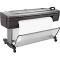designjet z6 stampante grandi formati ad inchiostro a colori 2400 x 1200 dpi a1 (594 x 841 mm)