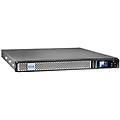 5p 1550i rack 1u netpack g2 5p1550irng2