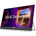 ASUS zenscreen mb229cf 21 5 led ips fullhd 100hz usb-c