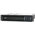 smart-ups 1500va lcd rm 2u smartcon smt1500rmi2uc