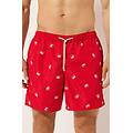 boxer in fantasia uomo costume formentera uomo stampa xl