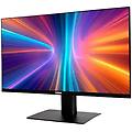 monitor nxm22fhd11 fullhd 22 pollici frequenza 75hz tempo di risposta 5ms ingressi hdmi e vga