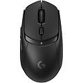 g mouse wireless lightspeed g309 nero gaming