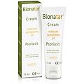 Logofarma Crema Cutanea Trattamento Psioriasi 75 Ml