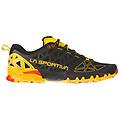 la sportiva. scarpe da running bushido ii per uomini scarpe sportive ritiro gratis