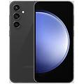 - galaxy s23 fe 5g 256gb 8gb ram display 6. 4' doppia sim usb tipo-c 4500 mah colore graphite