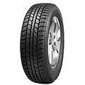 Imperial Snowdragon Hp 165 65 R14 79 T