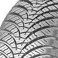 euroall season as210 185/60 r14 82h 