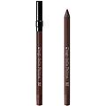 stay on me eye liner 1. 2gr / 32 marrone