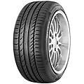 295/35r21 103y fr contisportcontact 5p suv n0 