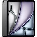 ipad air 13`` wi-fi + cellular 512gb grigio siderale