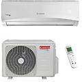 prios r32 35 c md0-o condizionatore fisso unità interna e esterna split system bianco