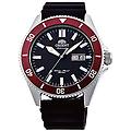 - orologio uomo ref. ra-aa0011b19b