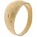 anello donna oro giallo gl101128