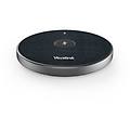 Yealink Vcm36 W Nero Microfono Da Conferenza