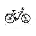 ebike ricondizionata · riese & müller charger3 gt vario · buone condizioni