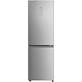 2d 60 serie 3 hdpw3618dnpk(it) frigorifero combinato libera installazione 352 litri classe