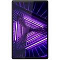 Lenovo Tab M10 Fhd Plus 10 3 Fhd P22t 8c 4gb 64gb Lte