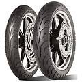 arrowmax streetsmart 120/90 r18 65 v