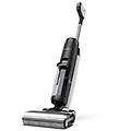 - floor one s 7 premium aspirapolvere verticale batteria secco e bagnato hepa senza sacchetto 230 w