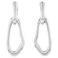 orecchini donna gioielli statement 35000749