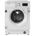 lavatrice bi wmwg 81485e eu#consegna in 3 settimane#