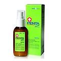 penta z lozione nepeta cataria 50 ml