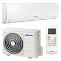 condizionatore ar35 24000 btu gas r32 inverter a++ (f-ar24arb)