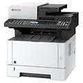 ecosys m2040dn laser a4 1200 x 1200 dpi 40 ppm (1102s33nl0)