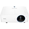 - videoproiettore lx710 dlp 4000 ansi 1024x768 xga hdmi / usb / lan