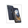 moto g05 4+256 256 gb blue