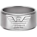 anello uomo gioielli eagle logo egs3166040514