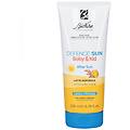 defence sun baby and kid fluido doposole idratante 200 ml