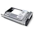 Dell 345 Beci Ssd Interno 960gb Interfaccia Sata Iii Formato 2 5