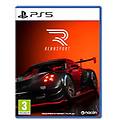 playstation 5 rennsport pegi 3+ ps5rennsportspit