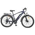 ebike 36v 13ah 27. 5x2. 10p x7 plus (30nxeb275v002v3)