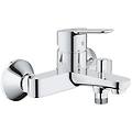Grohe Bauedge Monocomando Vasca S Dotazione
