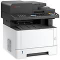 KYOCERA ecosys ma3500fx 110c3f3nl0