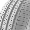 nova-force gp 155/65 r14 75t
